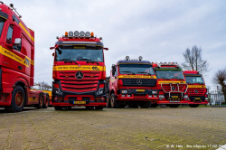 20240217-Martens-Venray-00072